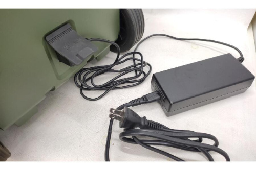 23年12月19日：画像６