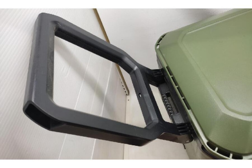 23年12月19日：画像７