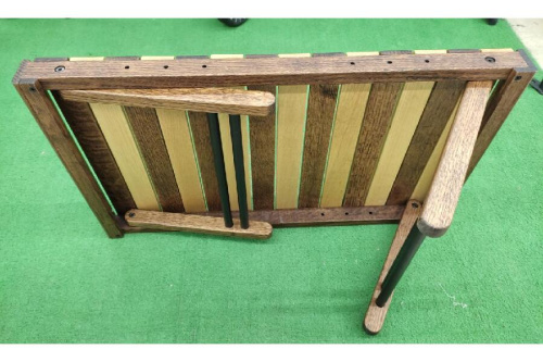 BLACK DESIGNのブラックデザイン