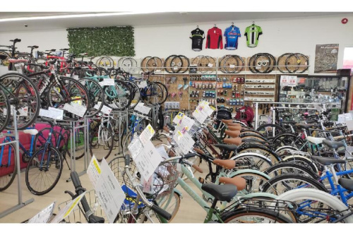 23年12月22日：画像１０