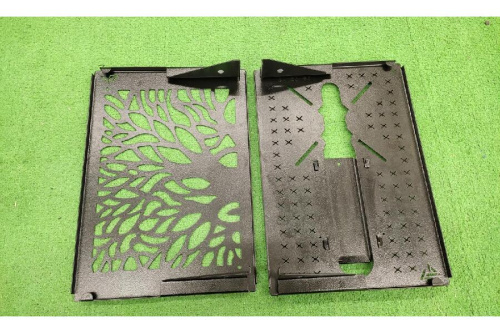 23年12月22日：画像６