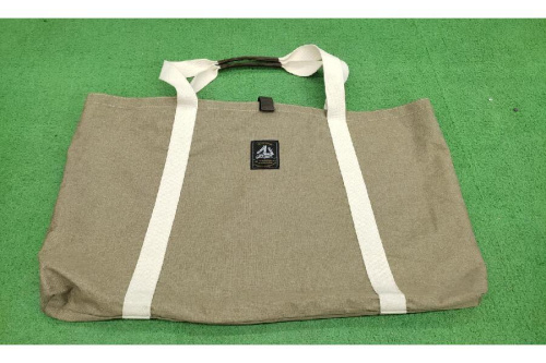 23年12月22日：画像７