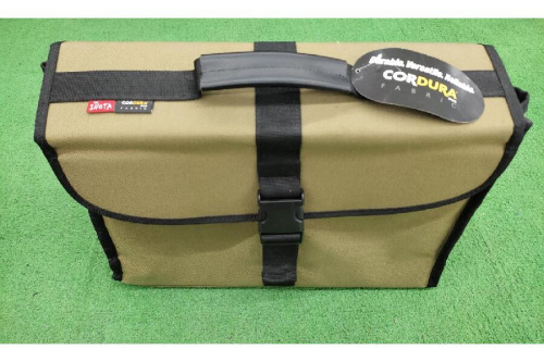 23年12月22日：画像８