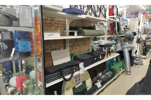 23年12月22日：画像９