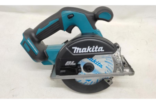 チップソーカッタのマキタ(MAKITA)