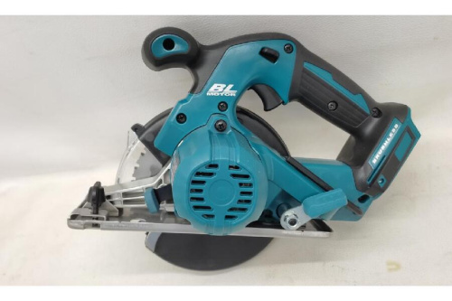 マキタ(MAKITA)の電動工具