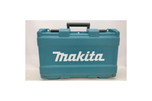 電動工具のマキタ(MAKITA)