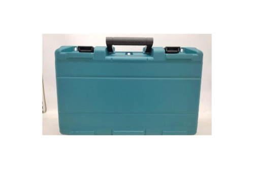 マキタ(MAKITA)の充電式レシプロソー