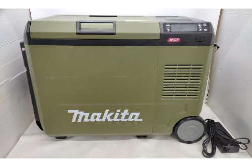 工具の電動工具