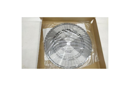 ピックアップブログ画像２