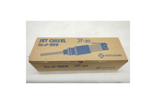 ピックアップブログ画像２