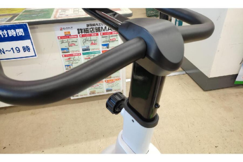 エクササイズのFIT BOX