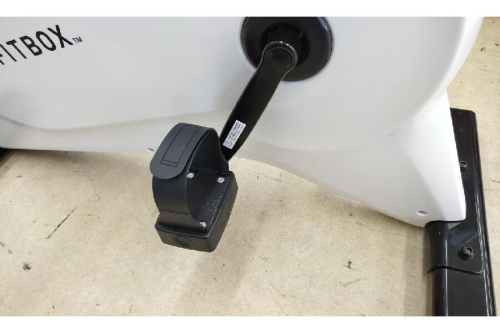 24年01月05日：画像６