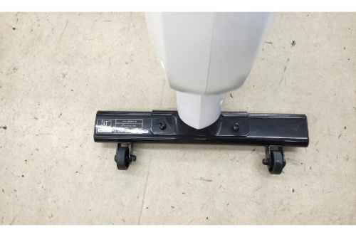 24年01月05日：画像８