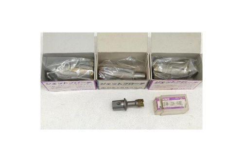 ピックアップブログ画像２