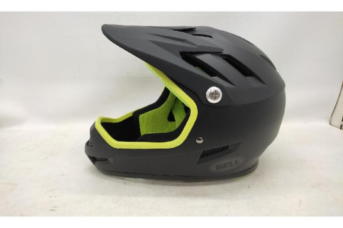 自転車ヘルメットのBELL(ベル)
