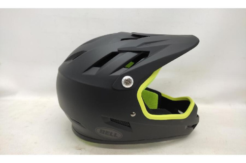 ヘルメットの自転車用ヘルメット