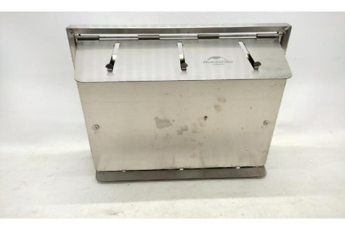 アウトドア中古
