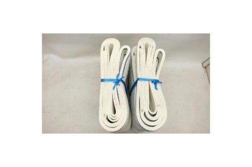 ピックアップブログ画像２