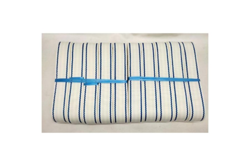 ピックアップブログ画像３