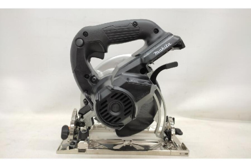 丸ノコのマキタ(MAKITA)