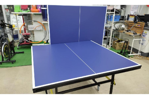 スポーツ用品のスポーツ用品