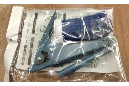 卓球台の中古スポーツ用品