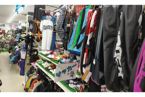 24年01月20日：画像６