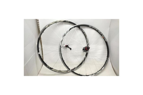 自転車の自転車パーツ