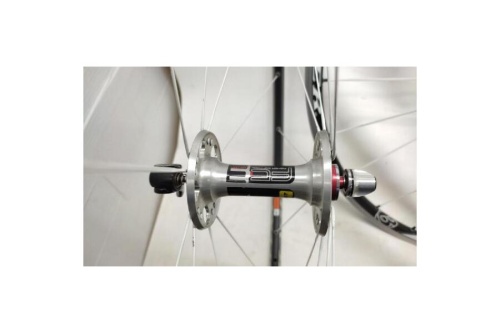 24年01月22日：画像７