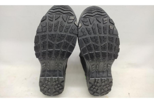 アシックス（asics）の安全靴
