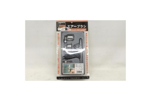 工具の工具用品