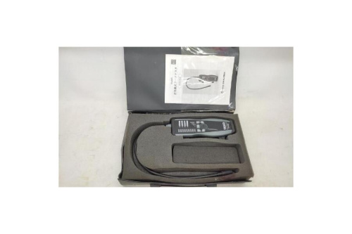 工具の電動工具