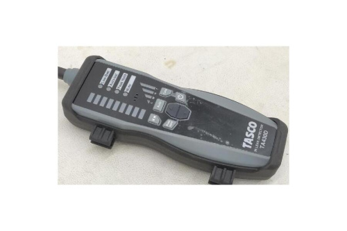 ピックアップブログ画像３