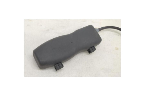 24年02月07日：画像６