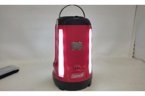 LEDランタン