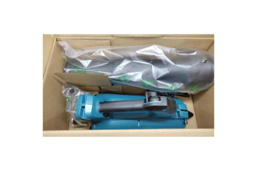 工具の電動工具