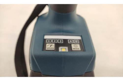 ボッシュ（BOSCH）の電動工具