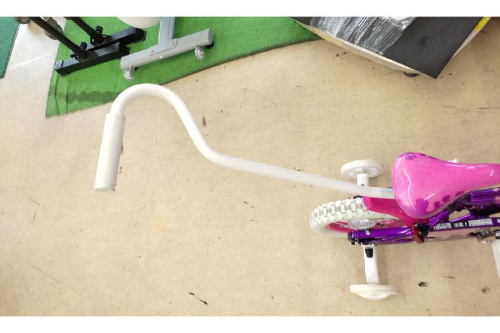 自転車