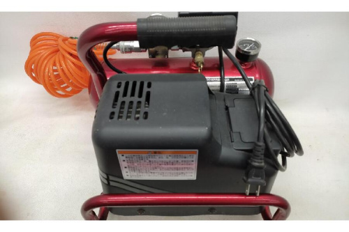 中古工具