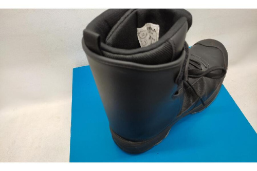 中古工具