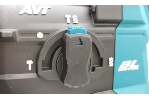 マキタ（MAKITA）の電動工具