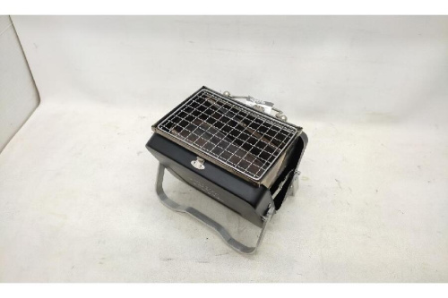 バーベキューコンロのキャプテンスタッグ（CAPTAIN STAG）