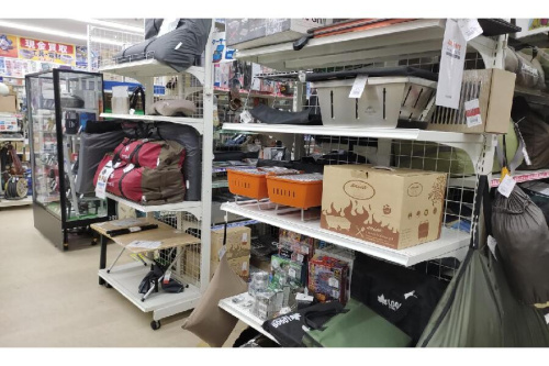 24年02月24日：画像６