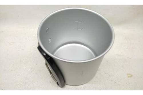 EPIのアウトドア用品