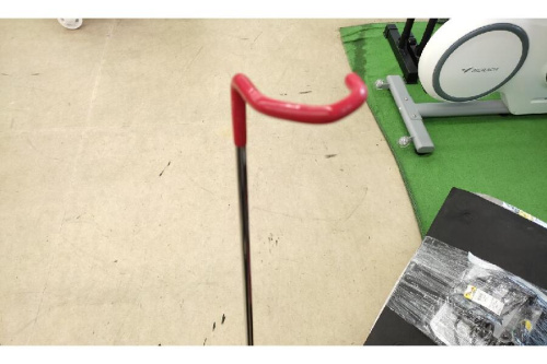 自転車用品のGORIX