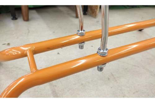 GORIXの自転車用品