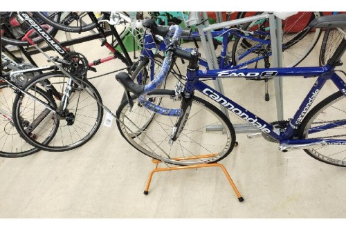 24年02月23日：画像６