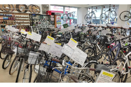 24年02月23日：画像７