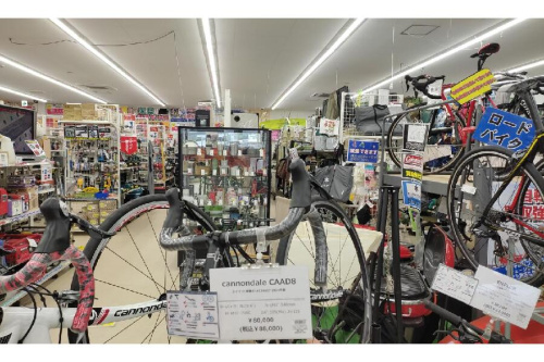 24年02月23日：画像８